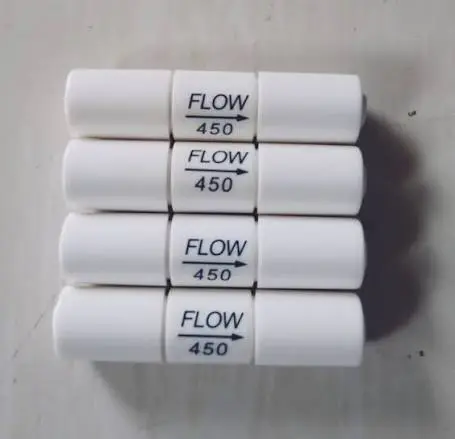 [FLOW-450] FLOW-450