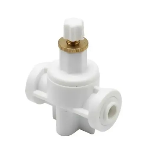[TDS RO] TDS CONTROLLER RO 