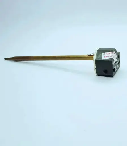 [GAS GEAGAR COIL TST] GAS GEYSER COIL TST 