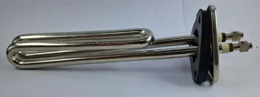 [GAS GEAGAR COIL 7] GAS GEYSER COIL ELEMENT 7