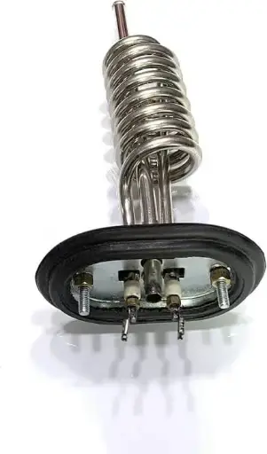 [GAS GEAGAR COIL E 10] GAS GEYSER COIL ELEMENT 10