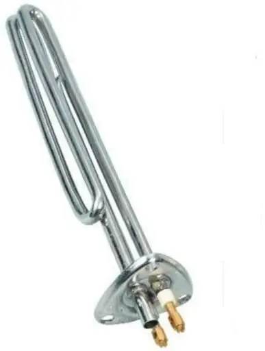 [GAS GEAGAR COIL L9] GAS GEYSER COIL L9