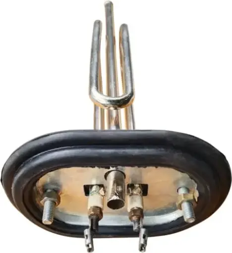 [GAS GEAGAR COIL 279] GAS GEYSER COIL 279
