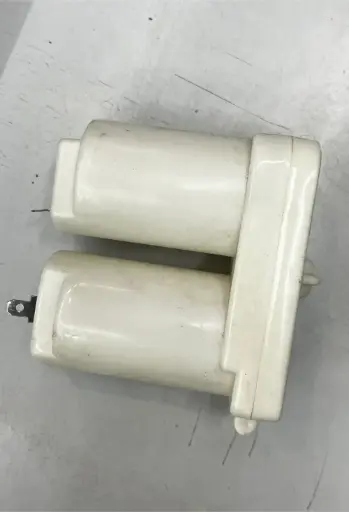 [SALE BOX GAS GEAGAR] SALE BOX GAS GEYSER