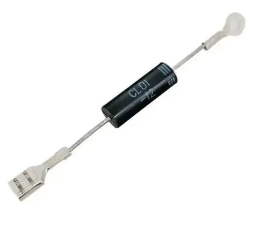 [OVEN DIODE] OVEN DIODE