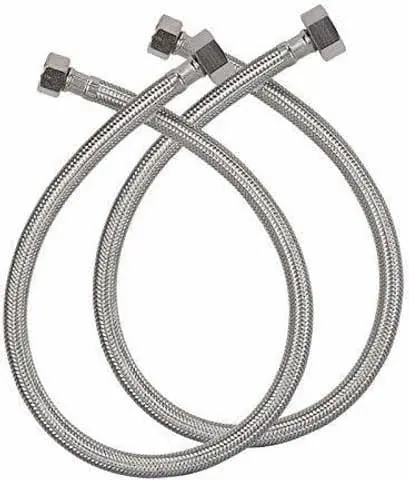 [GAS GEAGAR 1.5F PIP] GAS GEYSER 1.5F PIP