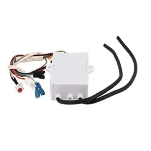 [GAS GEAGAR WHIET] GAS GEYSER   CIRCUIT WHITE