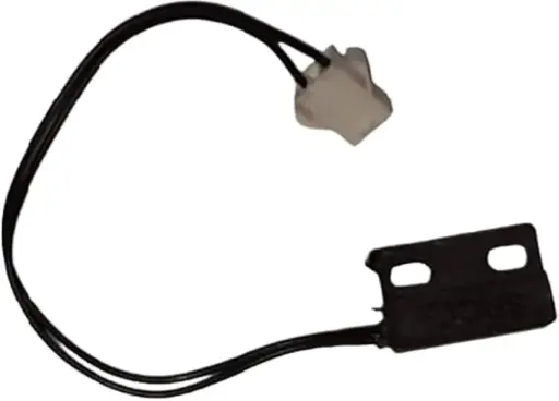 [GAS GEAGAR SENSOR] GAS GEYSER SENSOR 