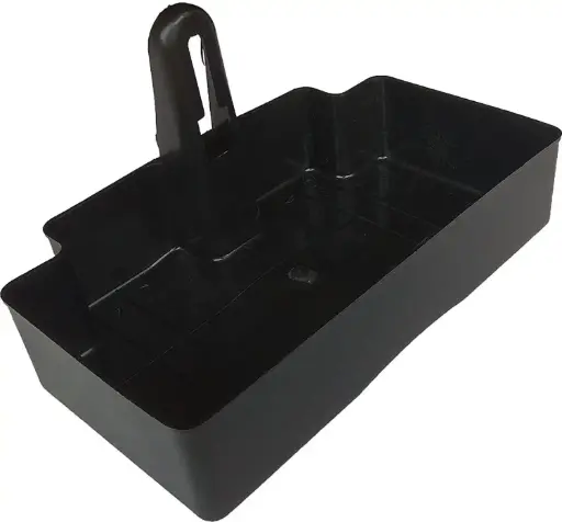[FREEZE BLACK BOX VD SINGEL NECK] FREEZE BLACK BOX VD SINGEL NECK 