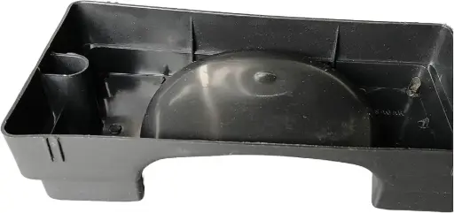 [BLACK BOX ELECTROLUX -CENTER NECK] FREEZE BLACK BOX ELECTROLUX -CENTER NECK 