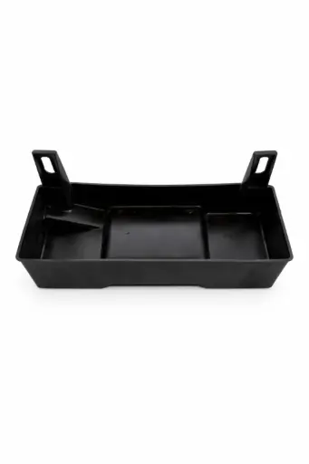 [BLACK BOX WP DOUBLE NECK] FREZZER BLACK BOX WP DOUBLE NECK 