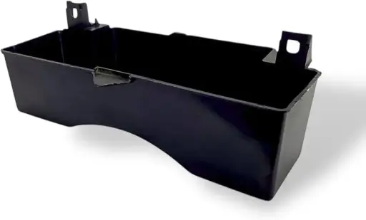 [BLACK BOX SAMSUNG DOUBLE DOOR D NECK] BLACK BOX SAMSUNG DOUBLE DOOR D NECK