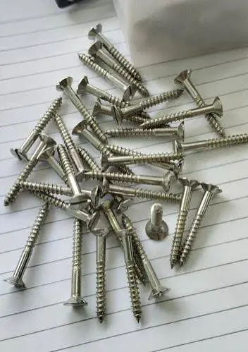 [35/10 SCROW] 35/10 SCREW 