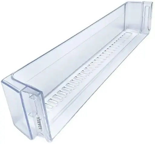 [BS F1 4447] FREEZE BOTTLE SHELF