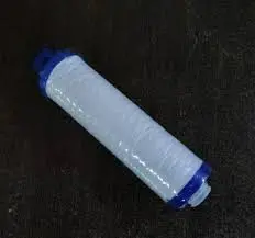 [AQUA GUARD VALA FILTER GAC DORI] AQUA GUARD VALA FILTER DORI VADA