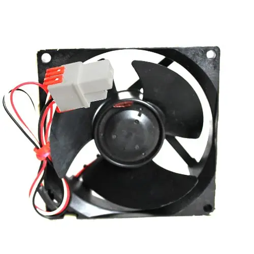 [1175 SS DCFEN] 1175 SS DC FAN (FREEZE)