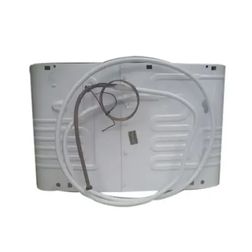 [COOLING COIL INTASH COOL] COOLING COIL INTASH COOL