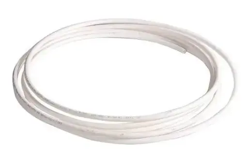 [RO PIP R] RO PIPE