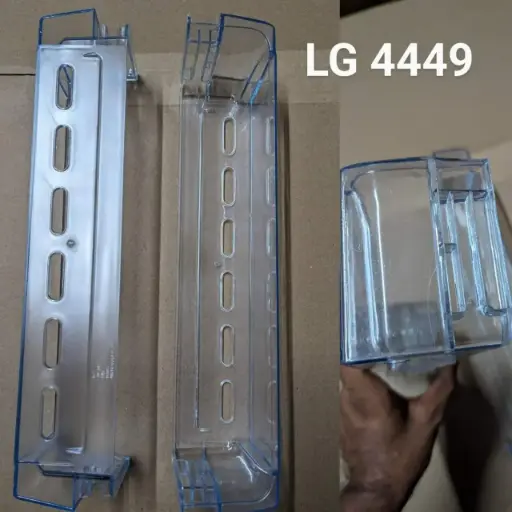 [23028 BS1] 23028 BS1
