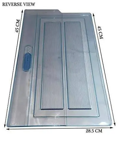 [VT BOX COVER LG 181L] VT BOX COVER LG 181L