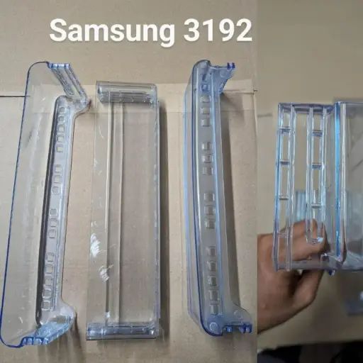 [3192A BS1] 3192A BS1