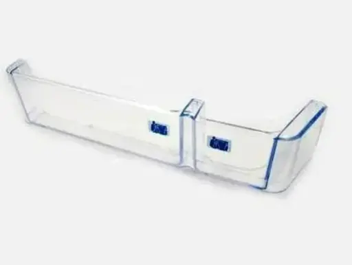 [GOD HOOKI BS1] GOD HOOKI BS1