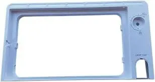 [DOOR FREM LG181] DOOR FRAME LG181 