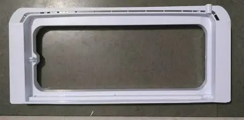 [DOOR FREM GOD D] DOOR FRAME GOD D
