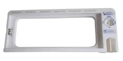 [DOOR FREM WP181] DOOR FRAME WP181