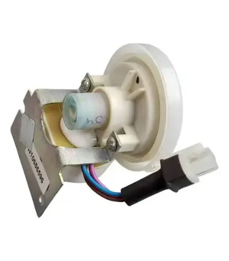 [WP PRESSOR SWICH] WP PRESSOR SWICH 2 SOKET