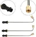 [PUMP GAN NA AAGADNU] PUMP GUN PARTS 