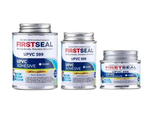 [UPVC 60ML] UPVC 60ML 