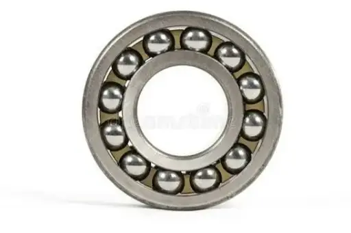 [6201] 6201 BEARING