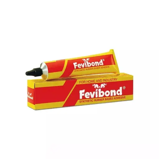 [50ML FAVIBOND] FAVIBOND 50ML