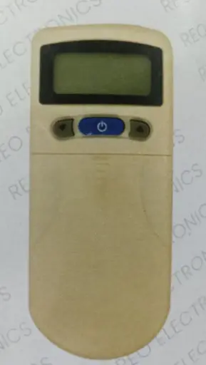 [108ACREMOTE] 108 Number Remote