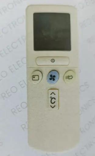 [154ACREMOTE] 154 Number Remote