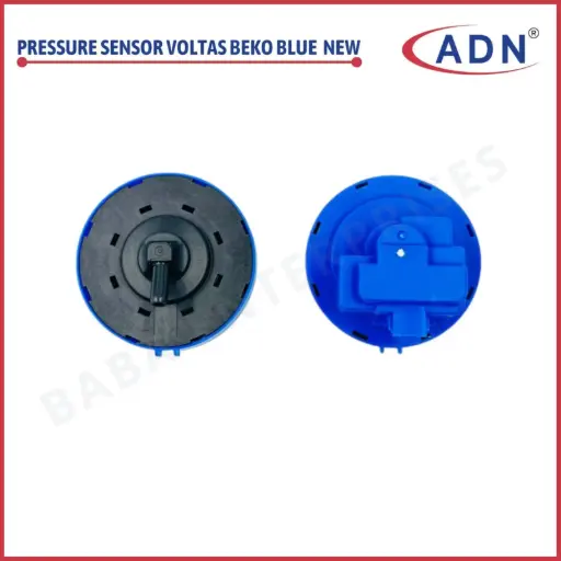 [VOLTAS PS] VOLTAS PRESSURE SWITCH