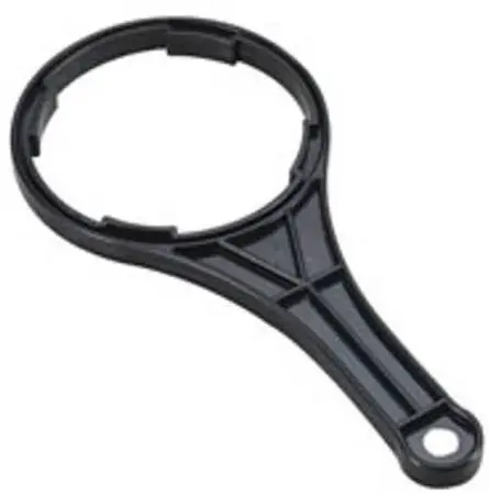 [RO KEY] RO KEY 